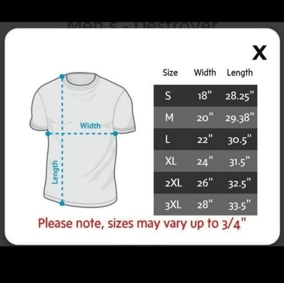 Star Wars R2D2 Blue Graphic Tee Shirt Retro - Picture 4 of 4